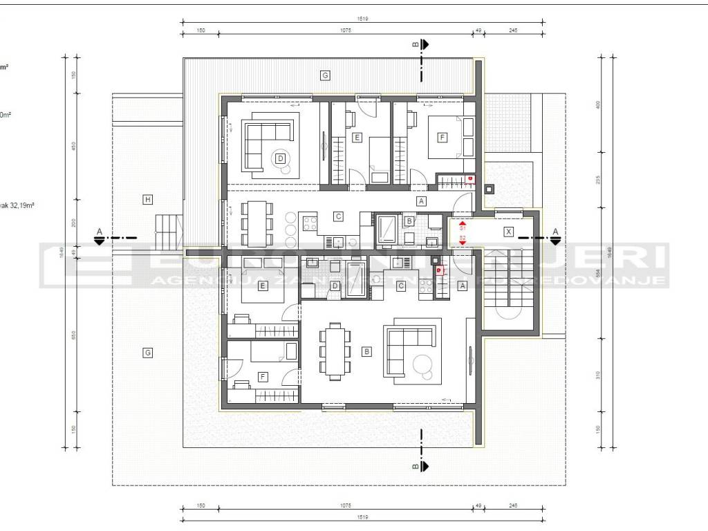 Zagreb, Podsused - Vrapce