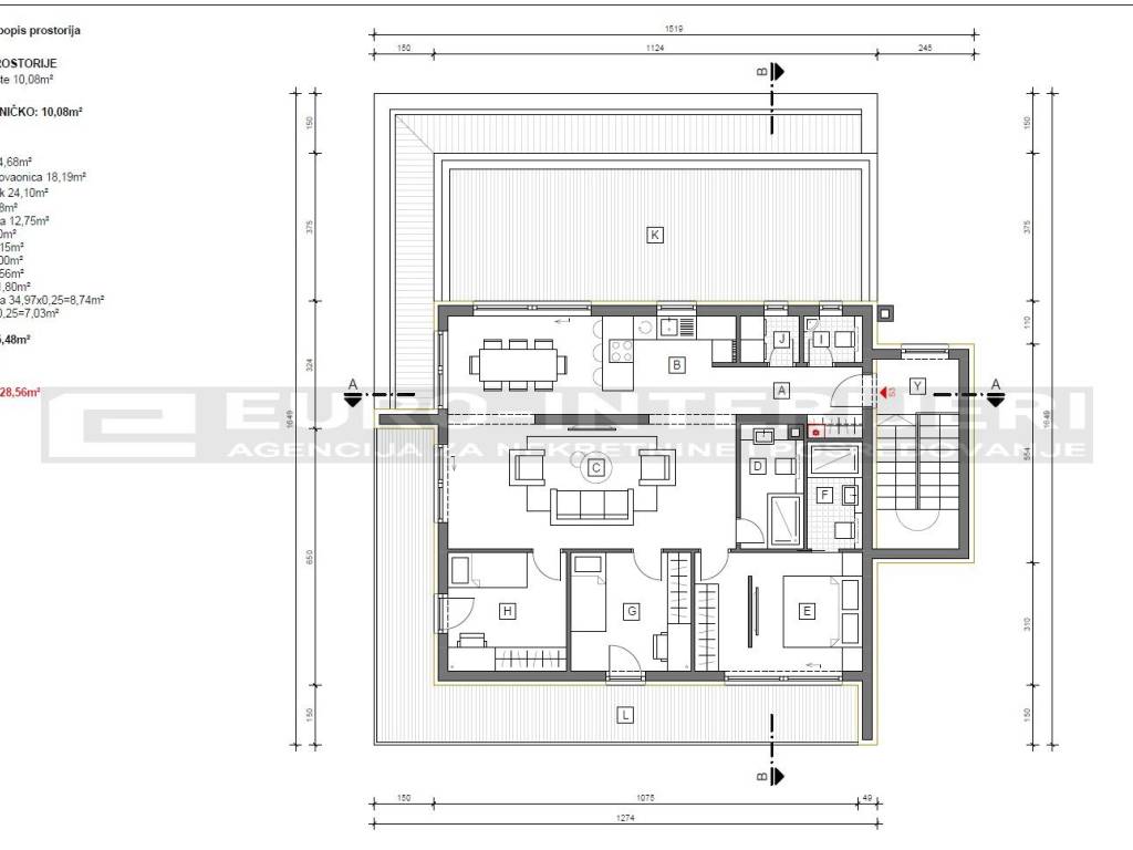 Zagreb, Podsused - Vrapce