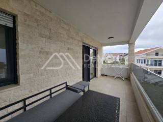 Zadar, Zadar