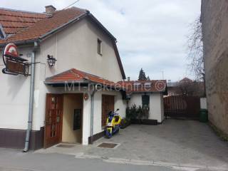 Bjelovar, Bjelovar