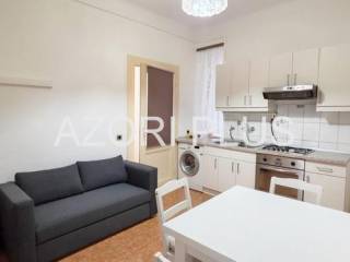 Zagreb, Gornji Grad - Medvescak