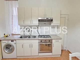 Zagreb, Gornji Grad - Medvescak