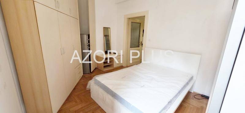 Zagreb, Gornji Grad - Medvescak