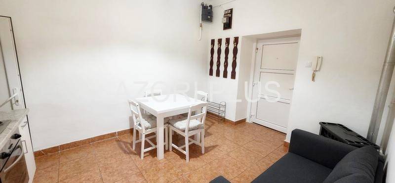 Zagreb, Gornji Grad - Medvescak