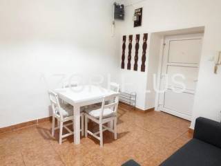 Zagreb, Gornji Grad - Medvescak