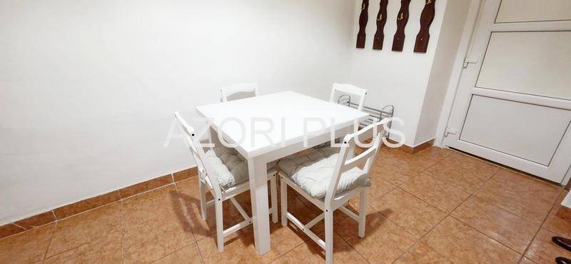 Zagreb, Gornji Grad - Medvescak