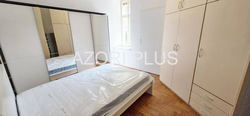 Zagreb, Gornji Grad - Medvescak