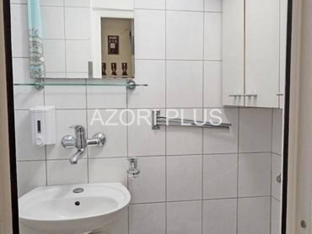 Zagreb, Gornji Grad - Medvescak