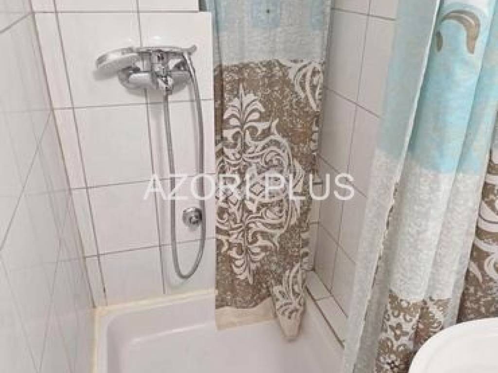 Zagreb, Gornji Grad - Medvescak