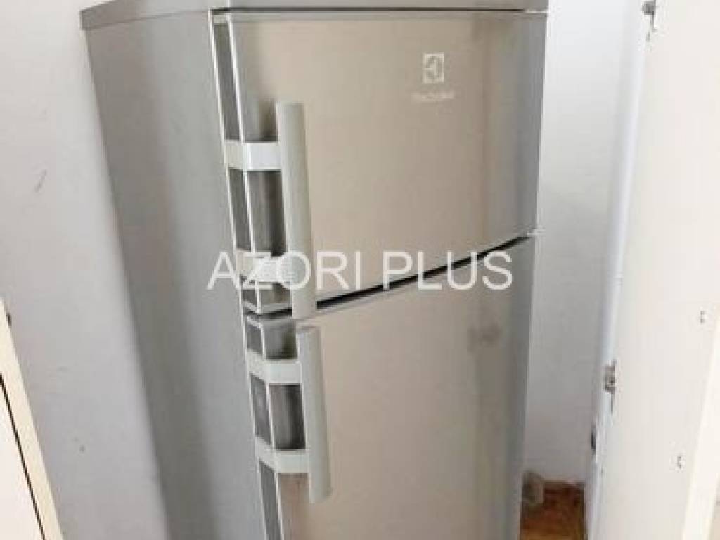 Zagreb, Gornji Grad - Medvescak