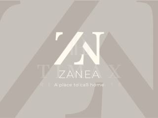 Zapresic, Zapresic