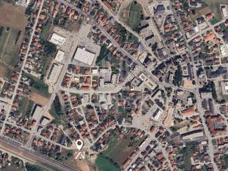 Zapresic, Zapresic