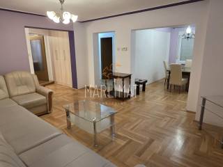 Zagreb, Novi Zagreb - istok