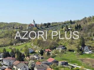 Zagreb, Sesvete