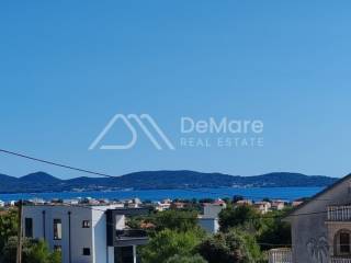 Apartman, Prodaja, Bibinje, Bibinje