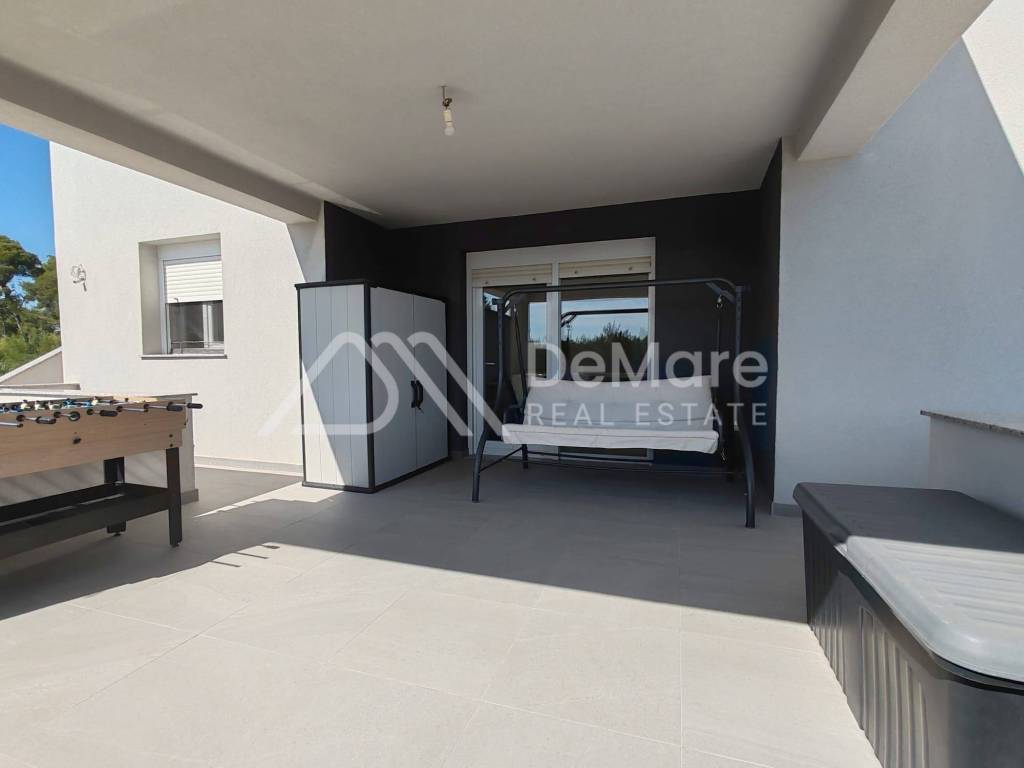 Apartman, Prodaja, Bibinje, Bibinje