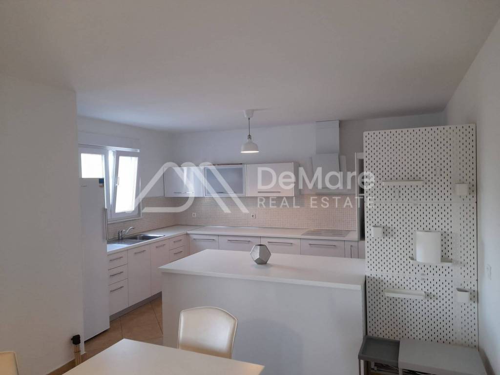 Apartman, Prodaja, Bibinje, Bibinje