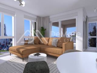 Zadar, Zadar
