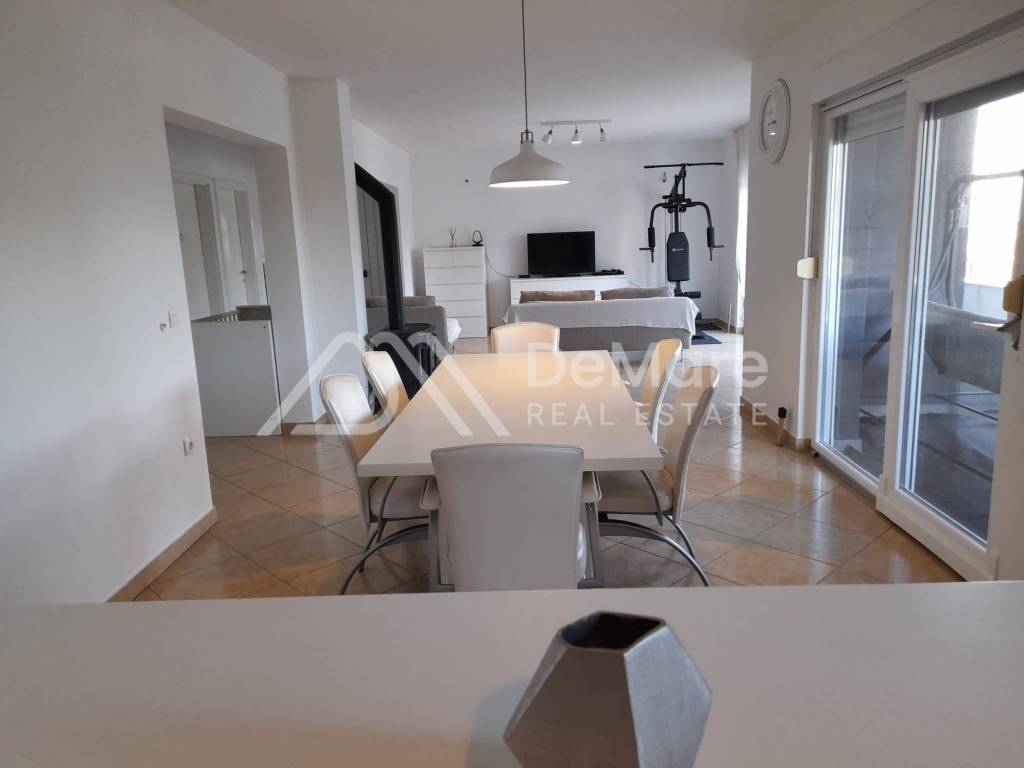 Apartman, Prodaja, Bibinje, Bibinje
