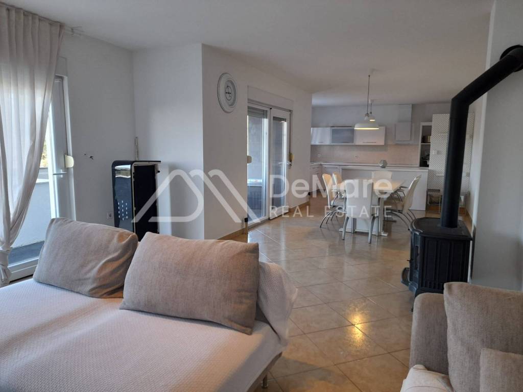 Apartman, Prodaja, Bibinje, Bibinje