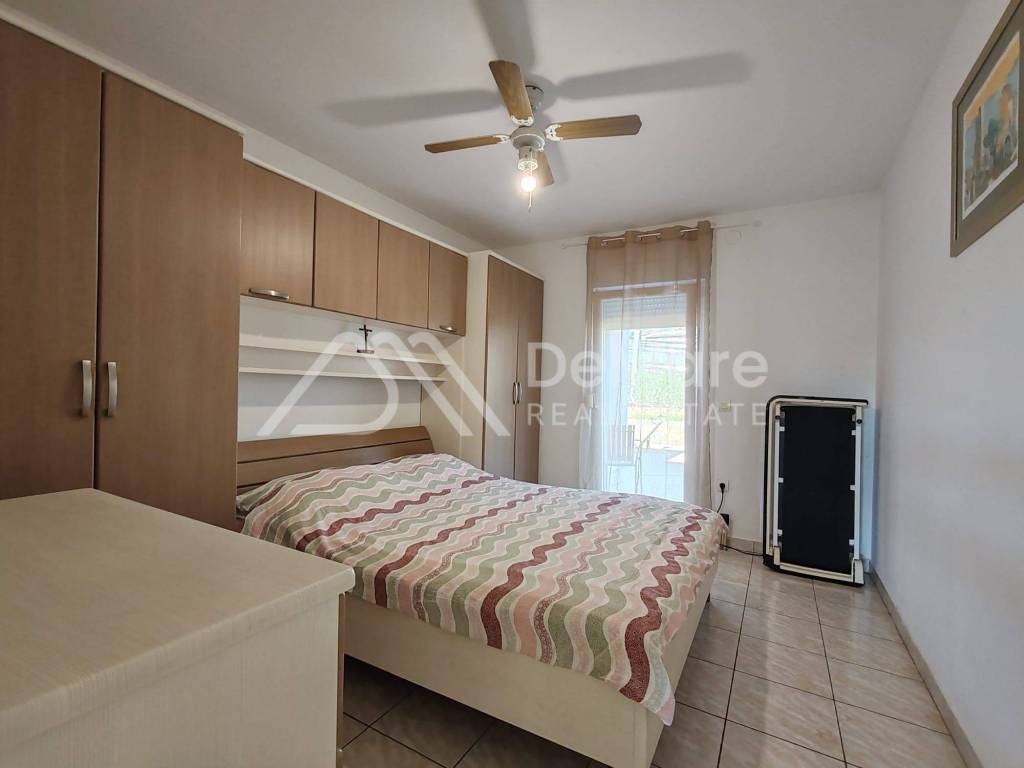 Apartman, Prodaja, Bibinje, Bibinje