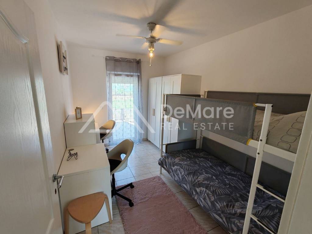 Apartman, Prodaja, Bibinje, Bibinje