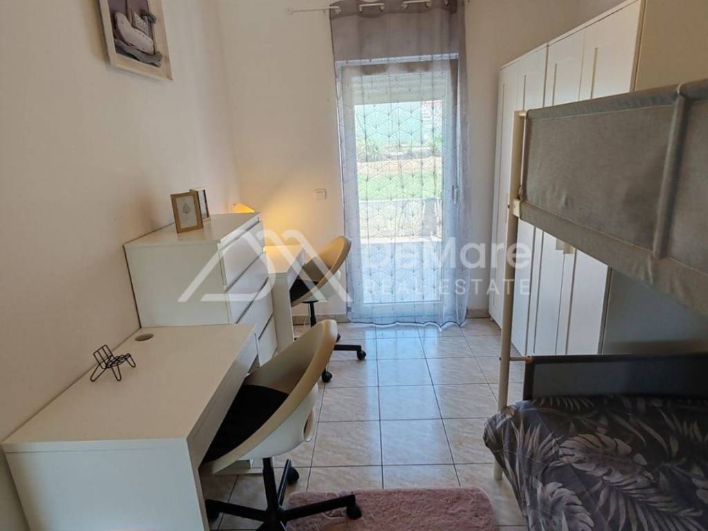 Apartman, Prodaja, Bibinje, Bibinje