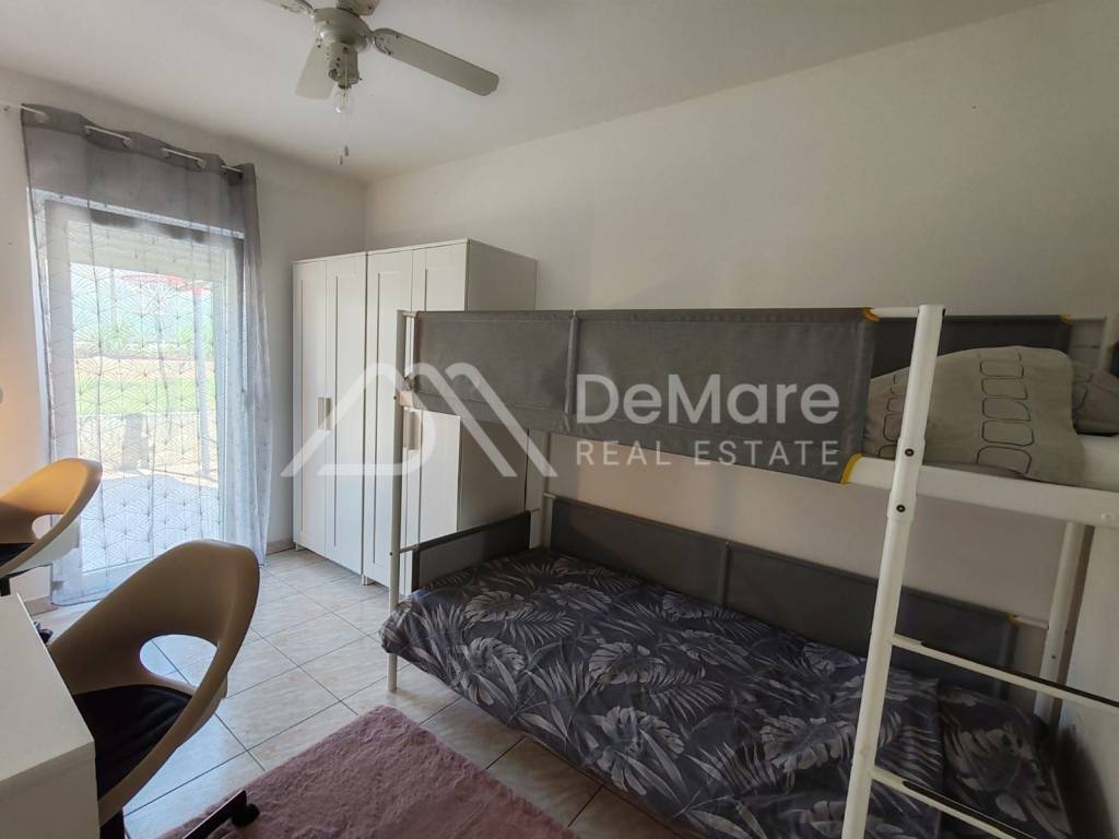 Apartman, Prodaja, Bibinje, Bibinje