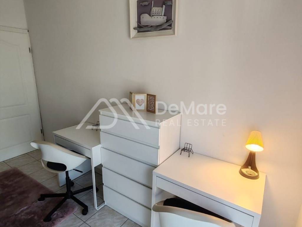 Apartman, Prodaja, Bibinje, Bibinje