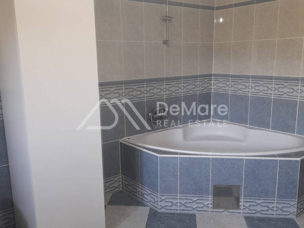 Apartman, Prodaja, Bibinje, Bibinje