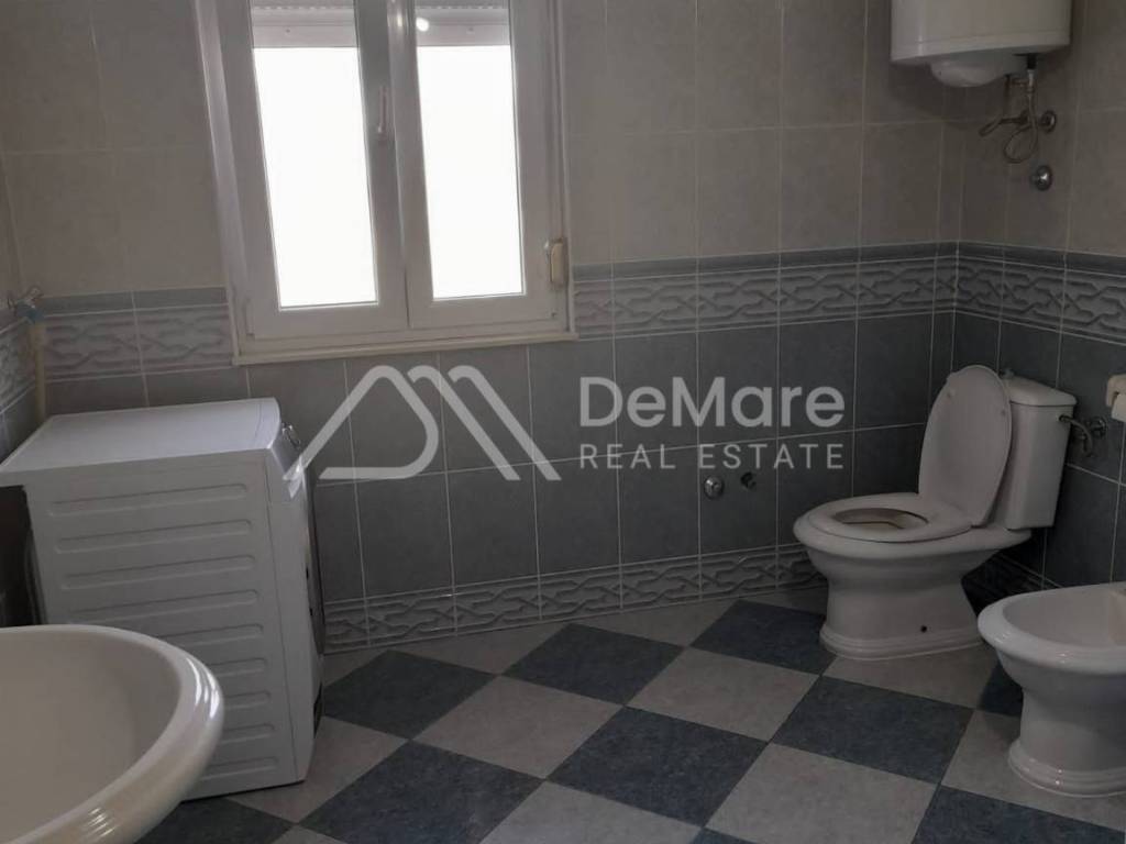 Apartman, Prodaja, Bibinje, Bibinje