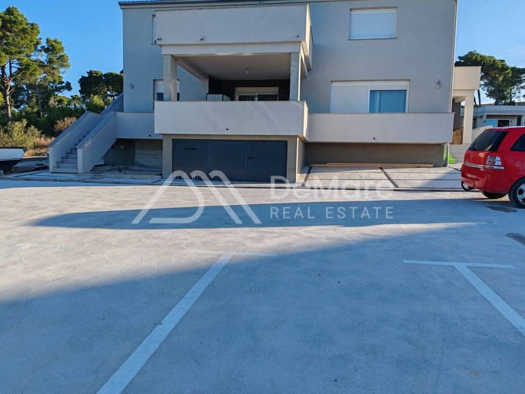 Apartman, Prodaja, Bibinje, Bibinje