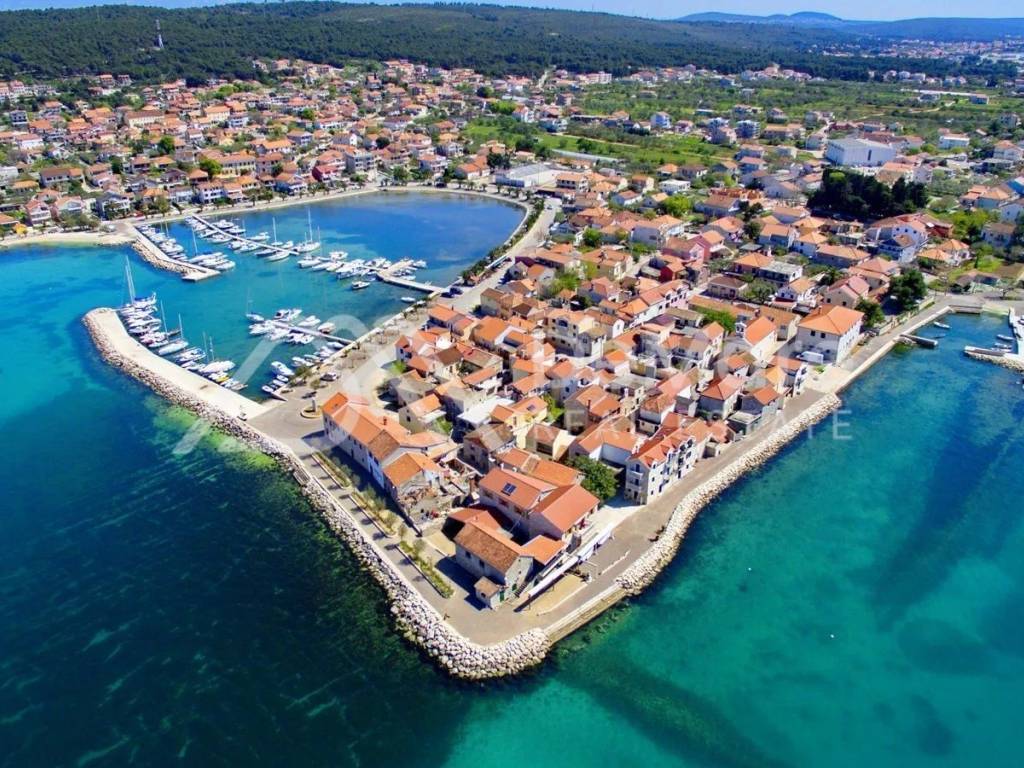 Apartman, Prodaja, Bibinje, Bibinje