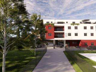 Dugo Selo, Dugo Selo - Centar