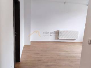 Dugo Selo, Dugo Selo - Centar