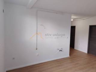 Dugo Selo, Dugo Selo - Centar