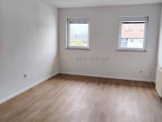 Dugo Selo, Dugo Selo - Centar