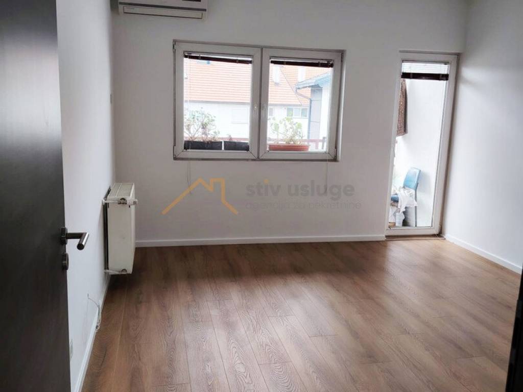 Dugo Selo, Dugo Selo - Centar