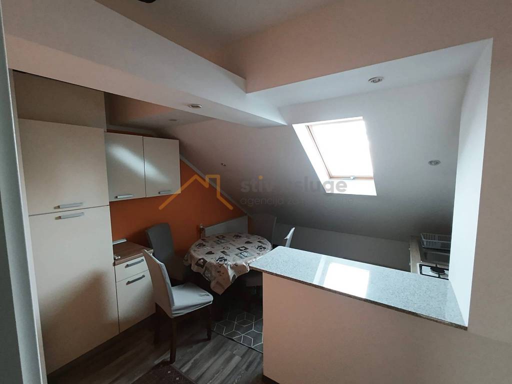 Dugo Selo, Dugo Selo - Centar