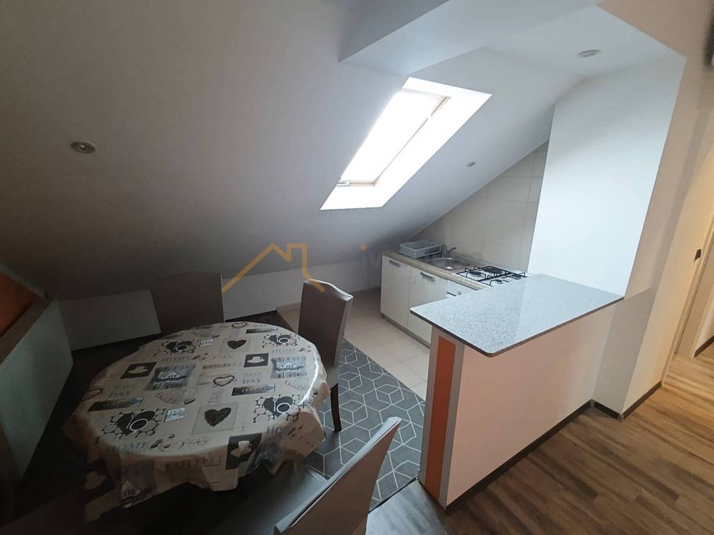 Dugo Selo, Dugo Selo - Centar