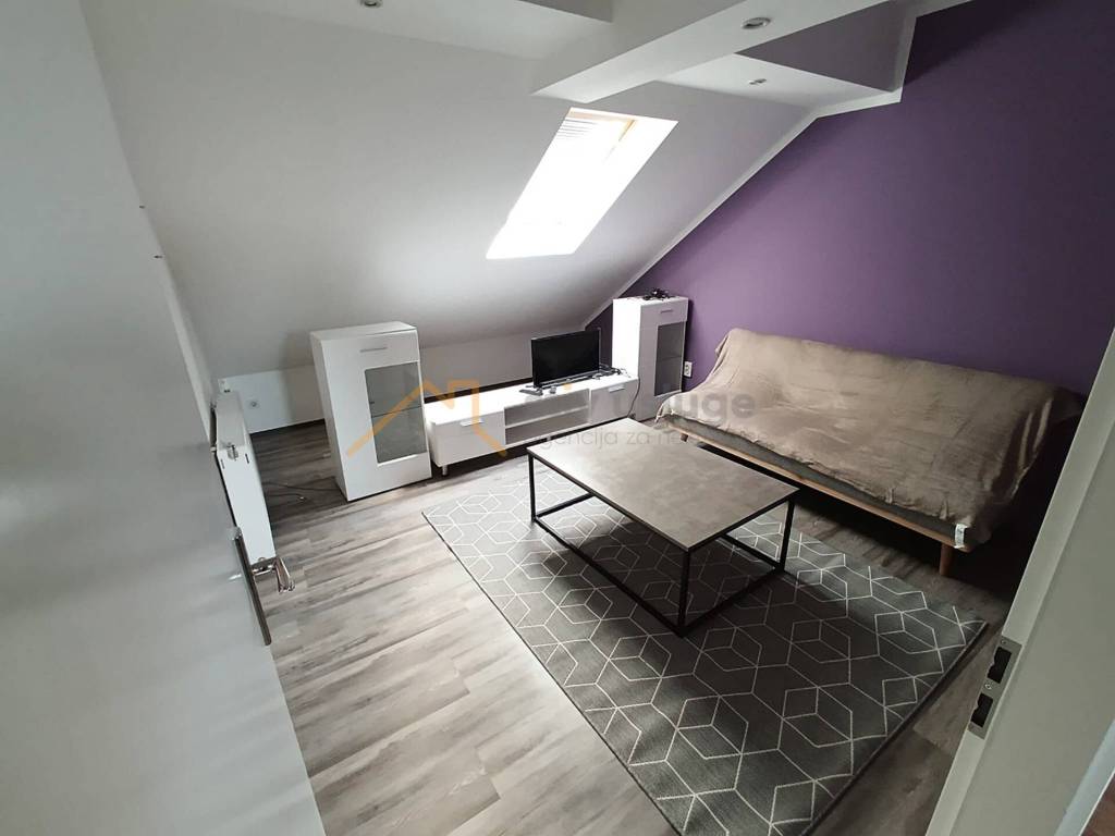 Dugo Selo, Dugo Selo - Centar