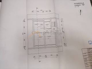 Dugo Selo, Dugo Selo - Centar