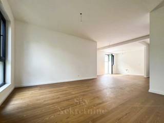 Flat in a building, Rent, Zagreb, Maksimir