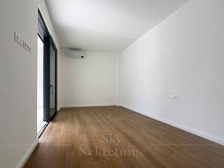 Flat in a building, Rent, Zagreb, Maksimir