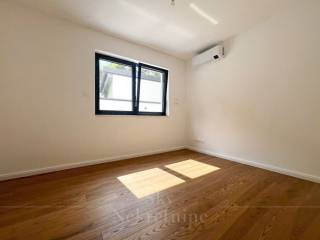 Flat in a building, Rent, Zagreb, Maksimir