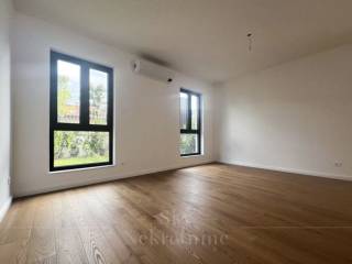 Flat in a building, Rent, Zagreb, Maksimir