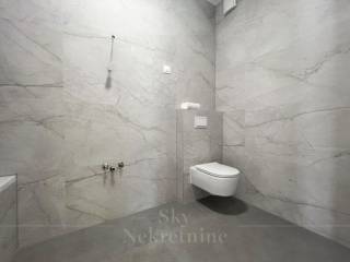 Flat in a building, Rent, Zagreb, Maksimir