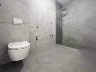 Flat in a building, Rent, Zagreb, Maksimir