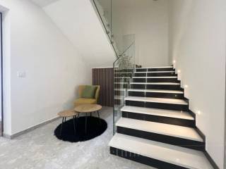 Flat in a building, Rent, Zagreb, Maksimir