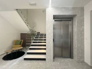 Flat in a building, Rent, Zagreb, Maksimir